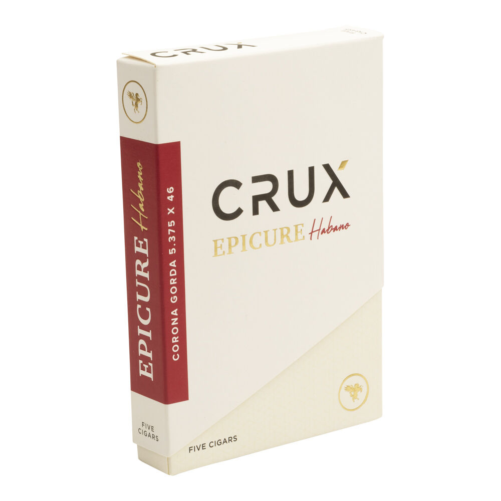 Corona Gorda, , jrcigars